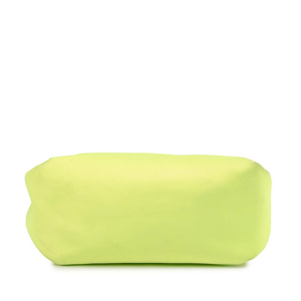 Alexander Wang Handbag