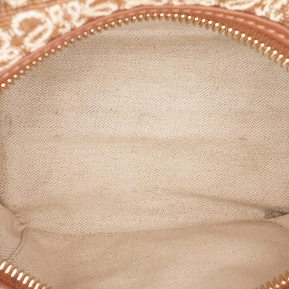 Loewe Shoulder Bag
