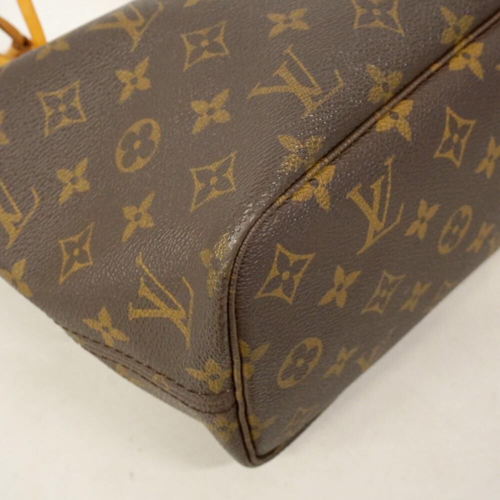 Louis Vuitton Neverfull