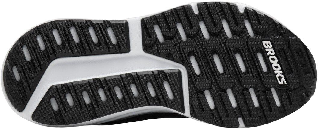 Ariel GTS 26 L&oslash;besko