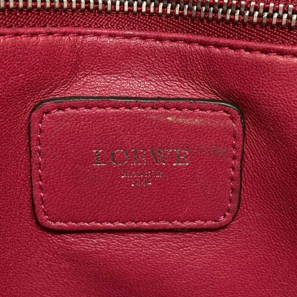 Loewe Amazona