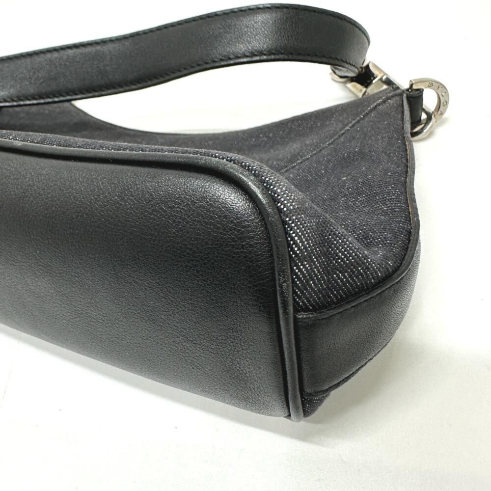 Bvlgari Shoulder Bag