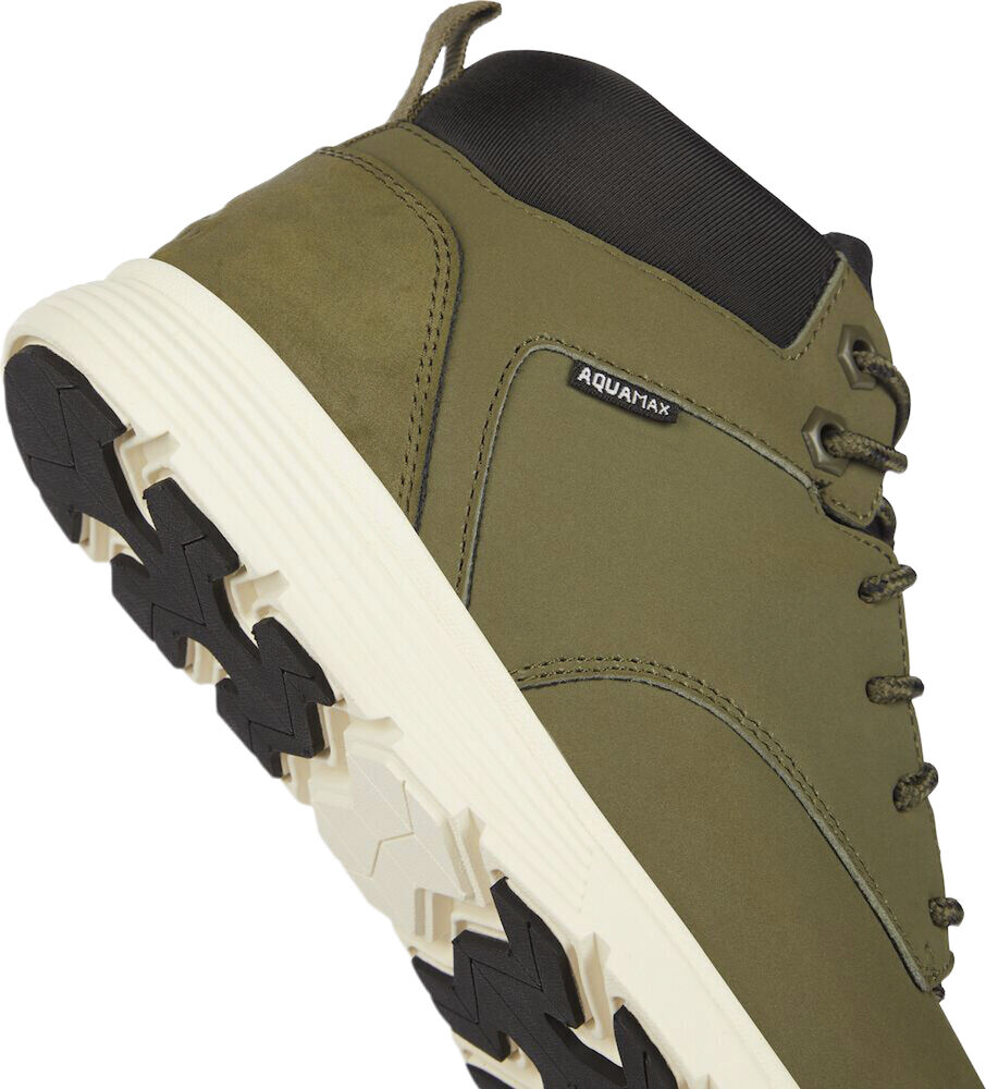 Richard AQX vinterst&oslash;vler