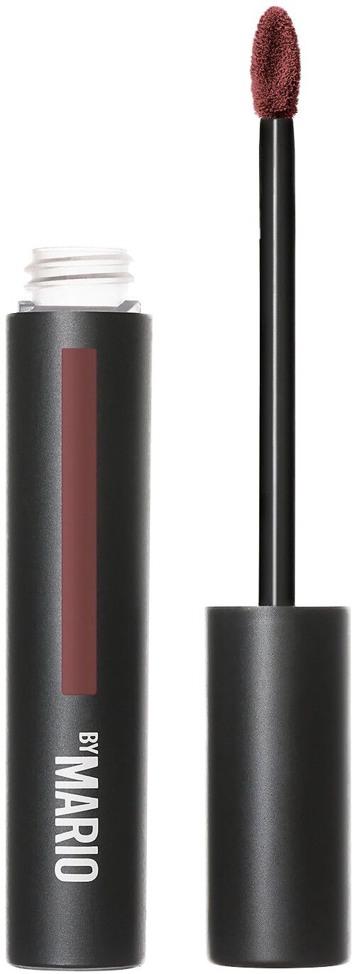 Ultra Suede - Cozy Lip Creme