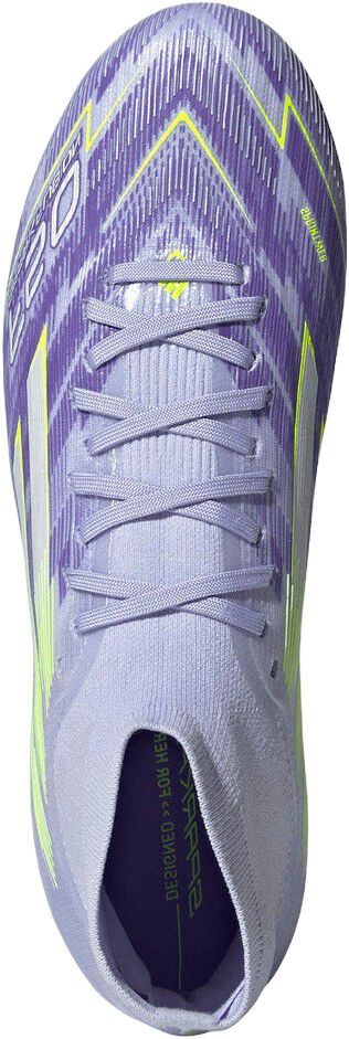 F50 Sparkfusion Pro FG/AG Fodboldst&oslash;vler