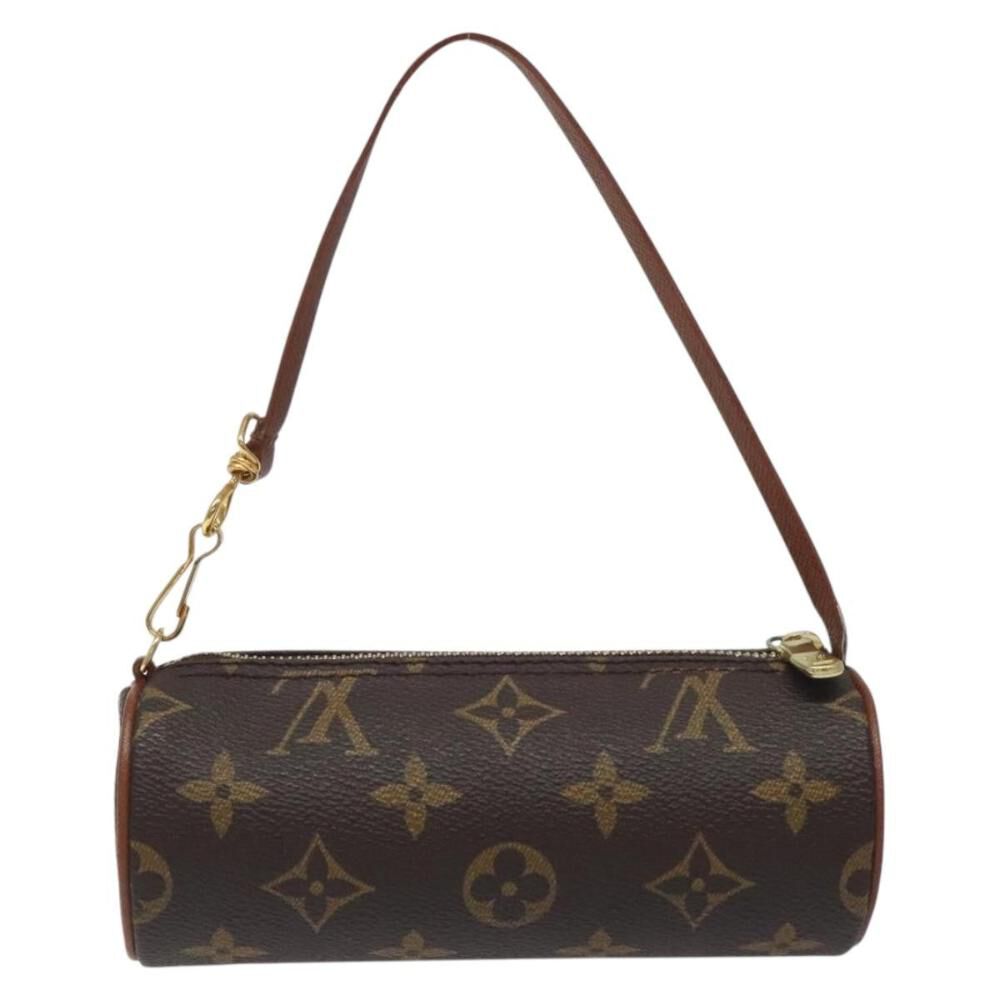 Louis Vuitton Papillon