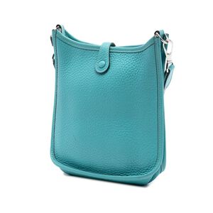 Herm&egrave;s Evelyne