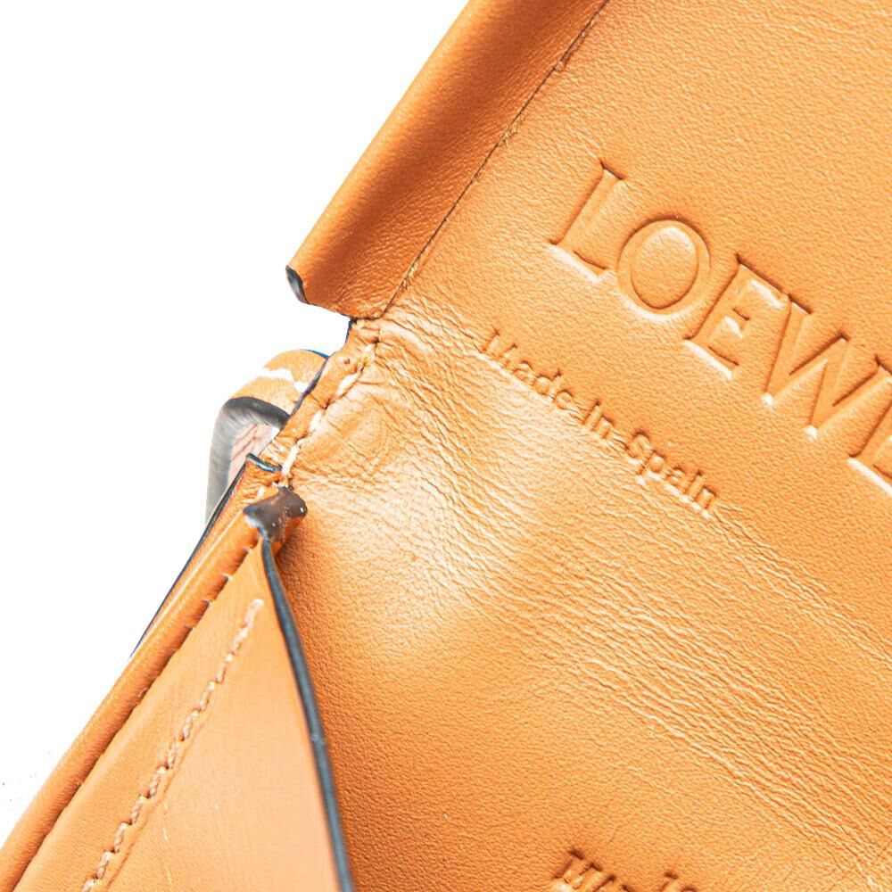 Loewe Crossbody Bag