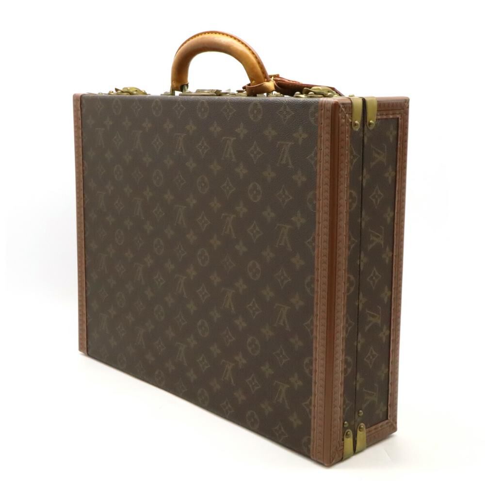 Louis Vuitton Travel Bag