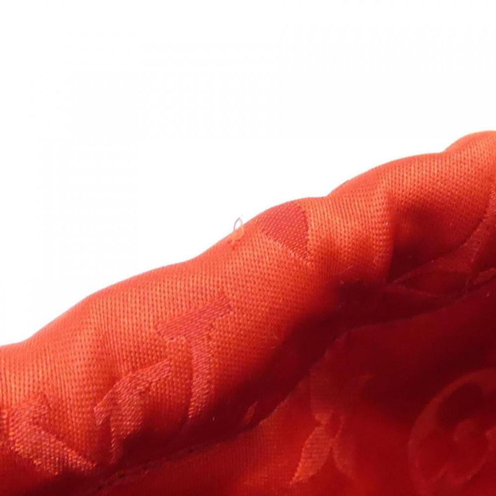 Louis Vuitton Bucket Bag