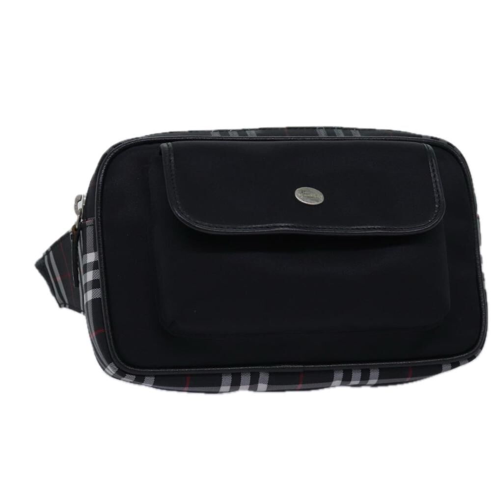 Burberry Belt Bag