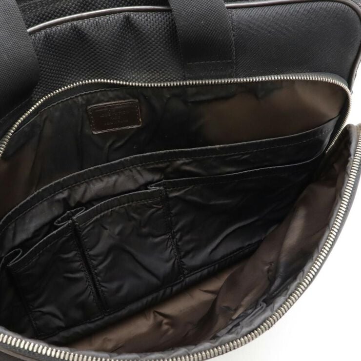 Louis Vuitton Damier Geant Associe