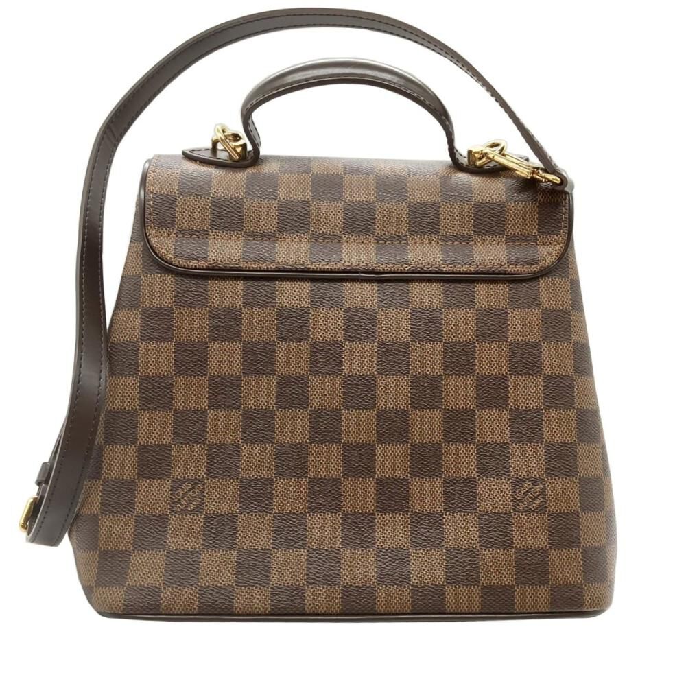 Louis Vuitton Shoulder Bags