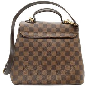 Louis Vuitton Shoulder Bags