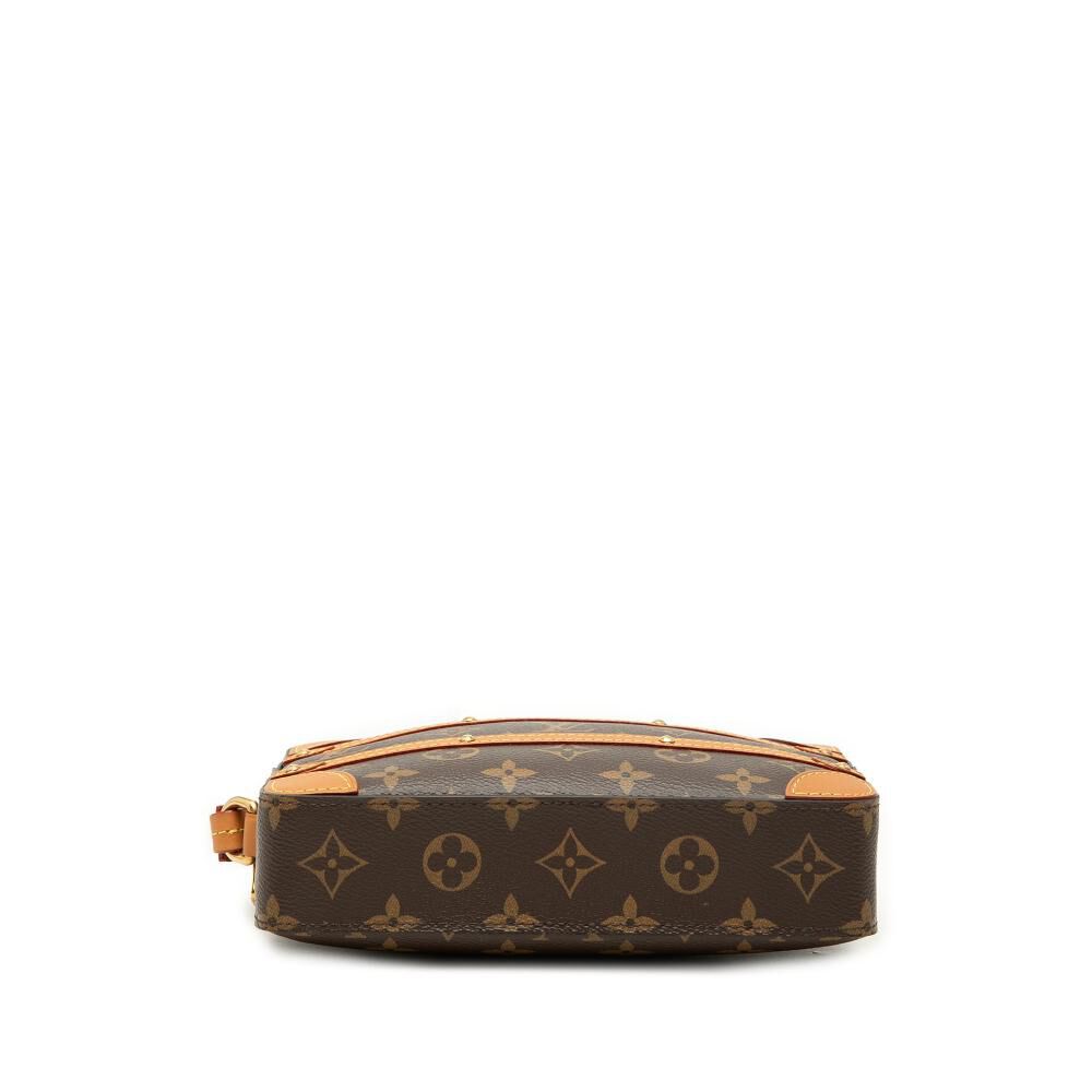 Louis Vuitton Pouch