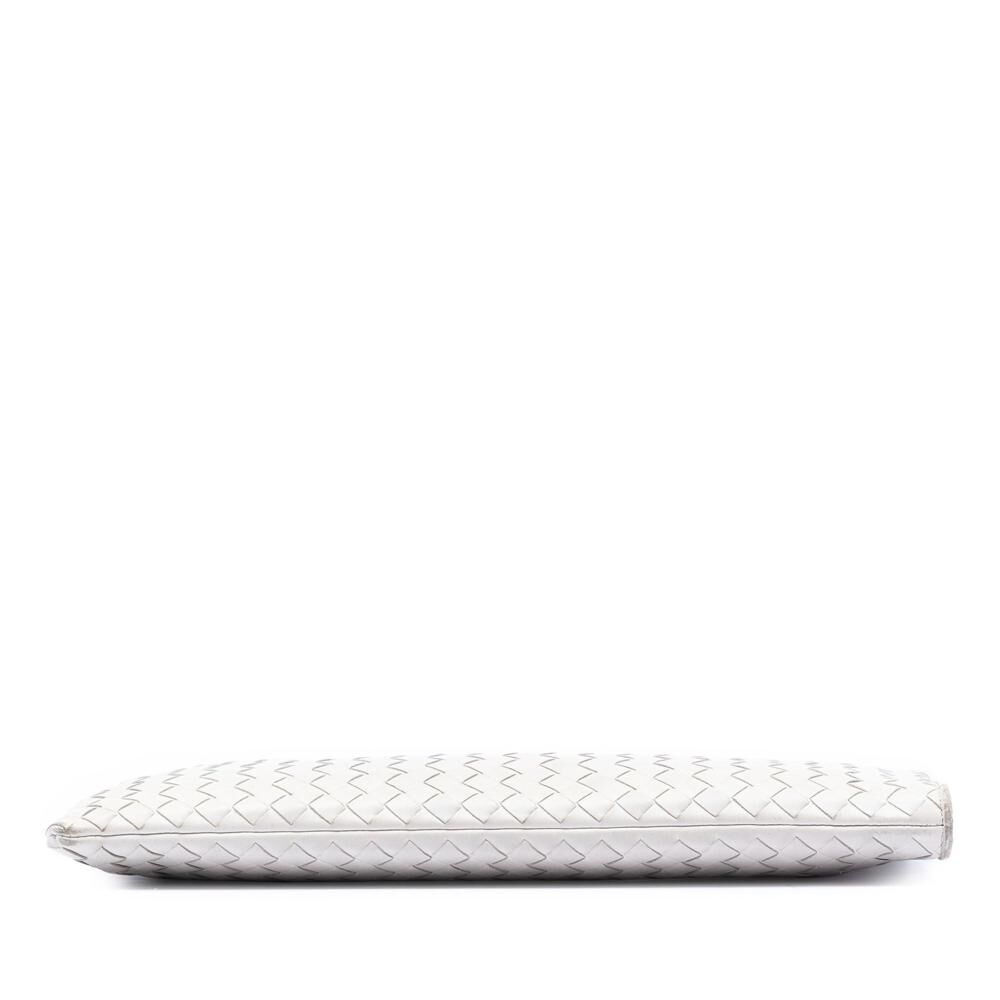 Bottega Veneta Clutch