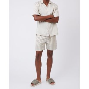 Jennus 3608 Shorts