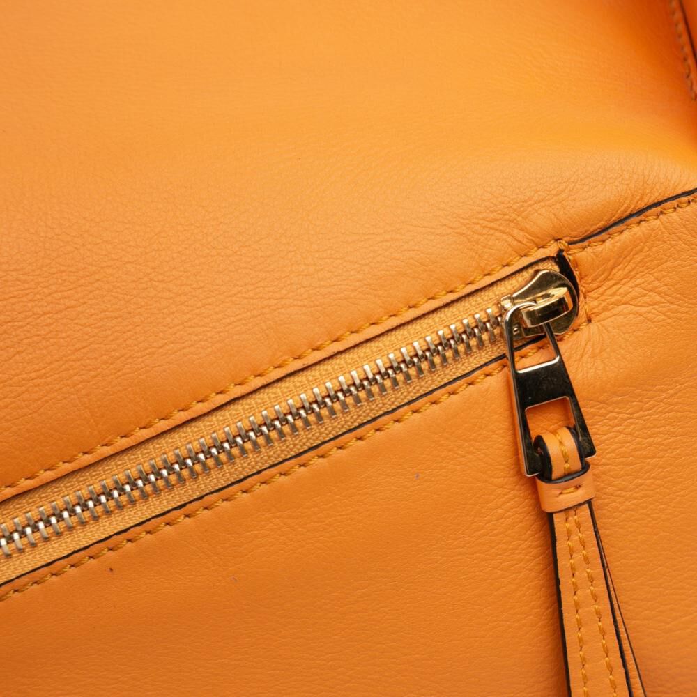 Loewe Puzzle