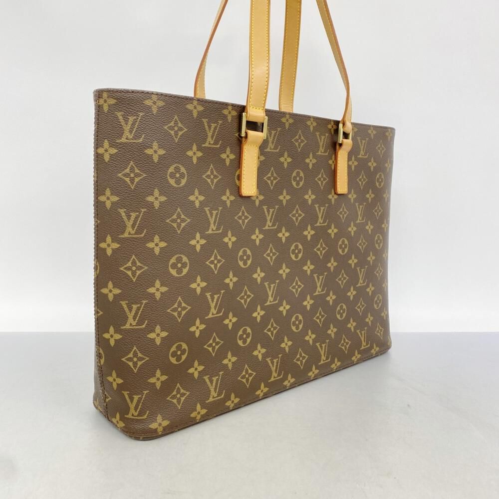Louis Vuitton Luco