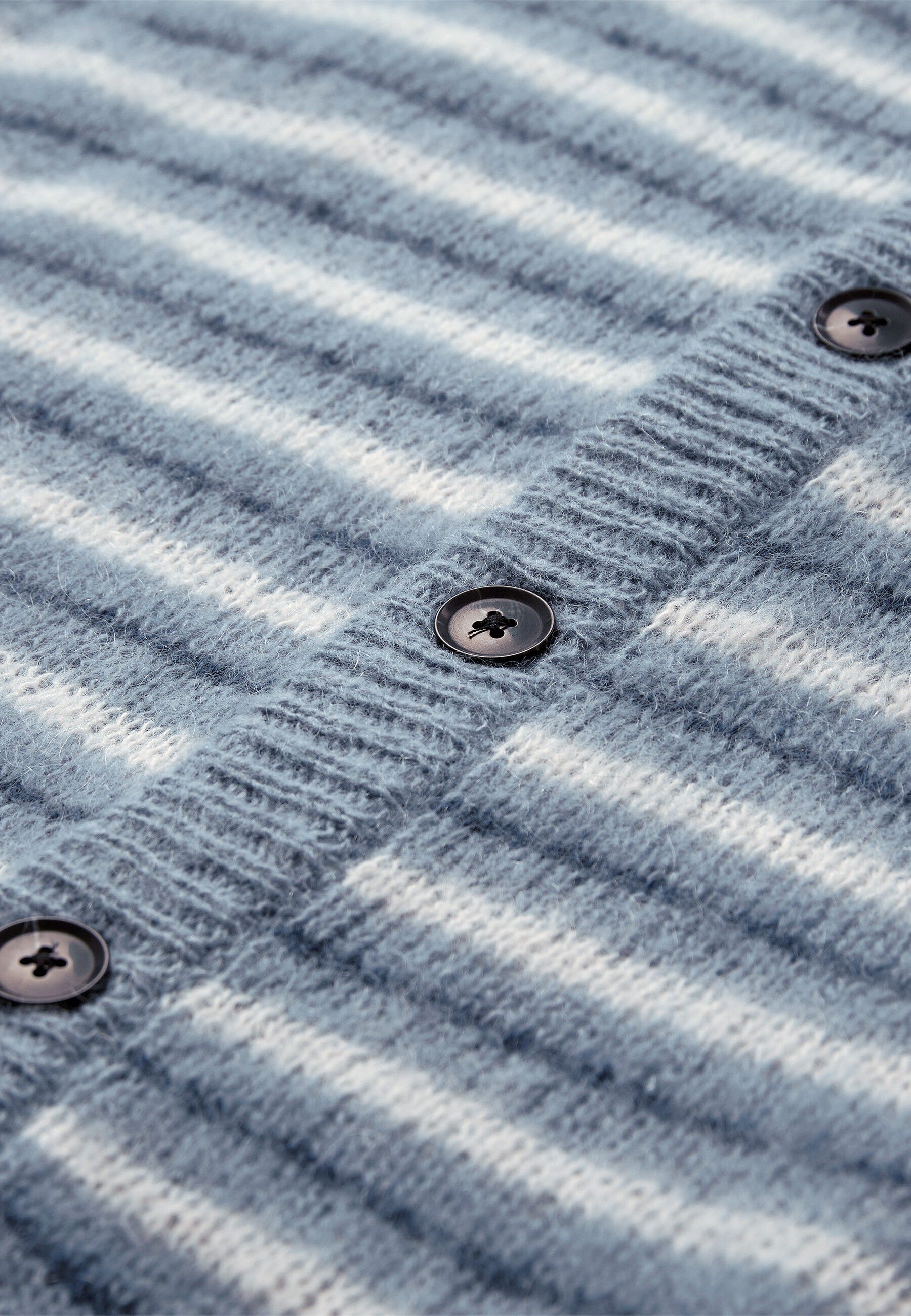 RTVICTOR CARDIGAN