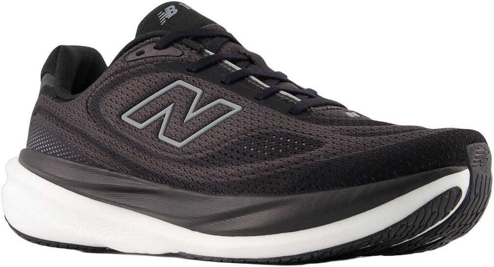 1080 Infinion V15 L&oslash;besko