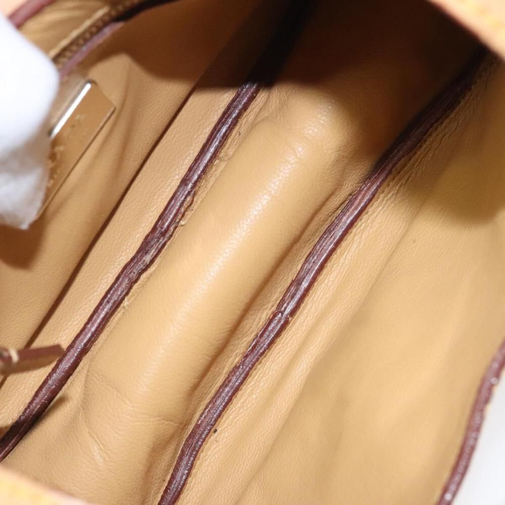 Prada Shoulder Bag