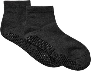 SussiSPO Sock