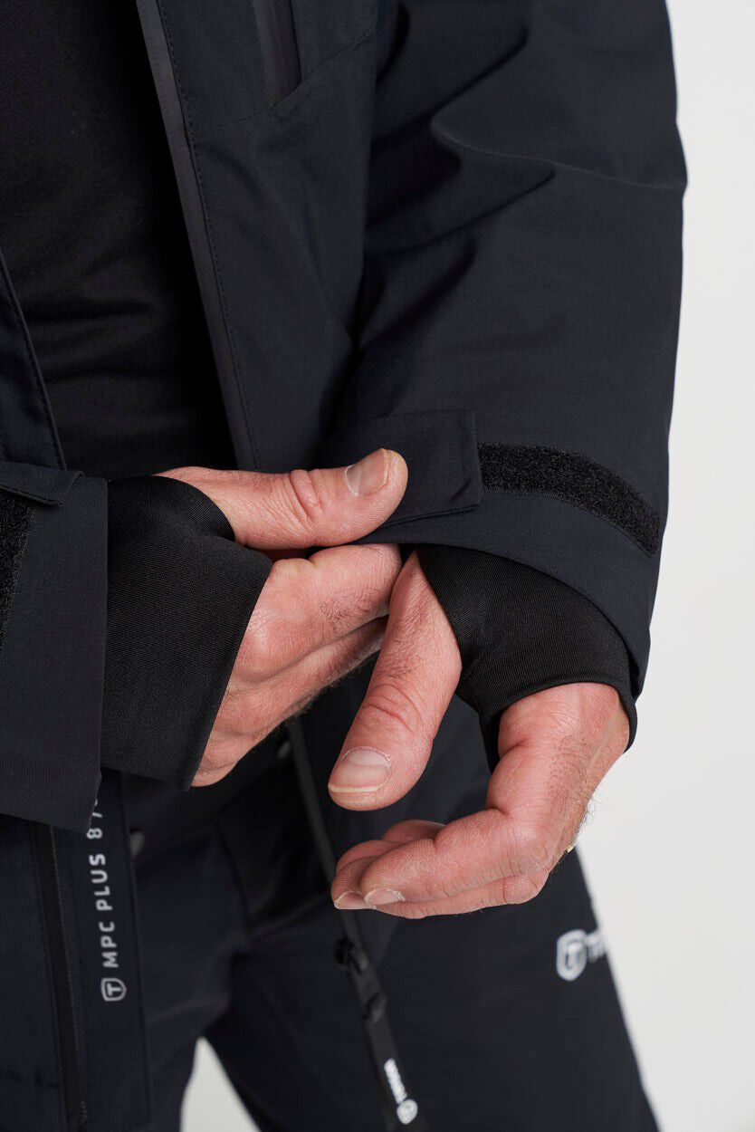 CORE SKI 2. 0 JACKET MEN