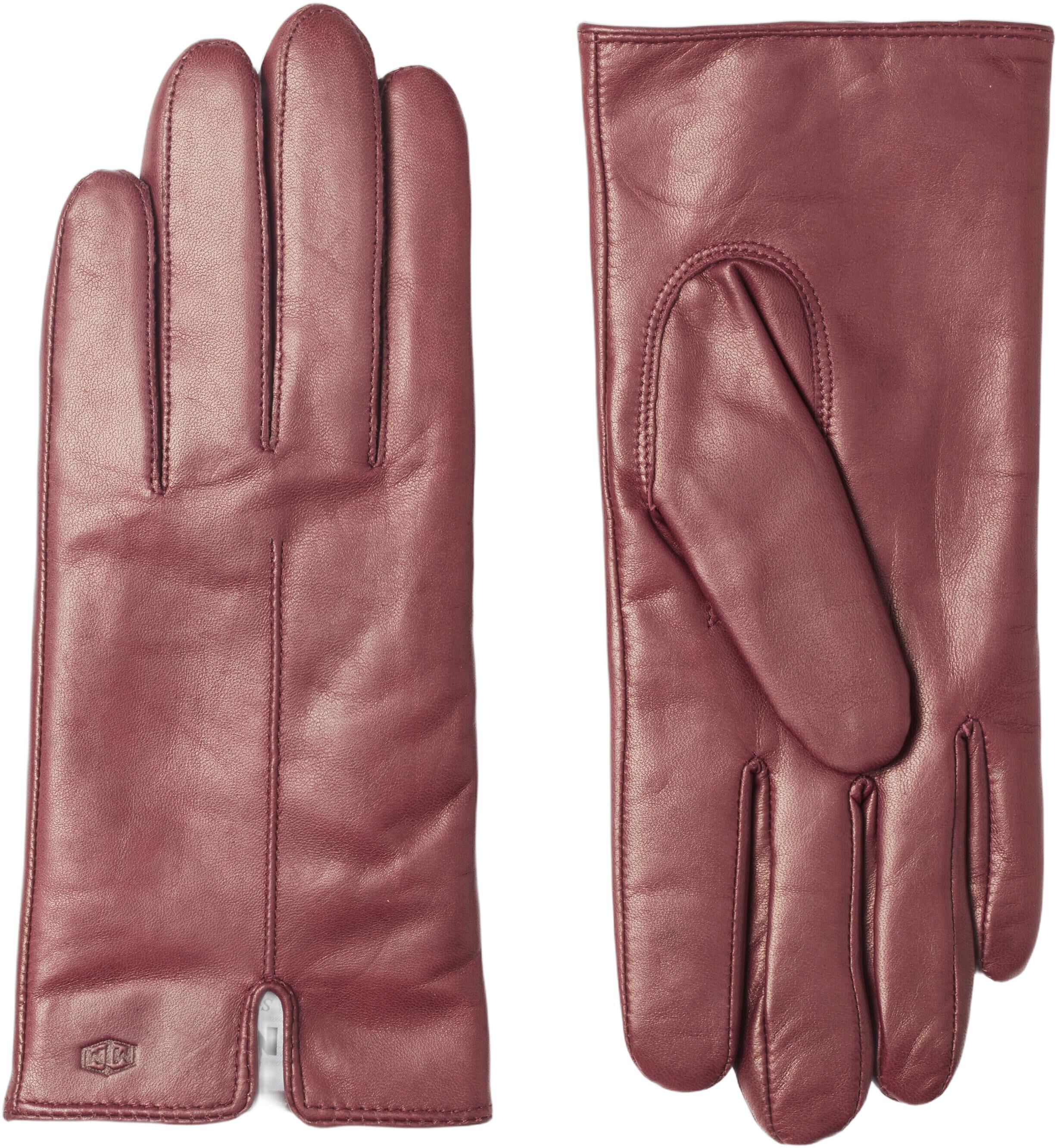 MJM Glove Bianca W