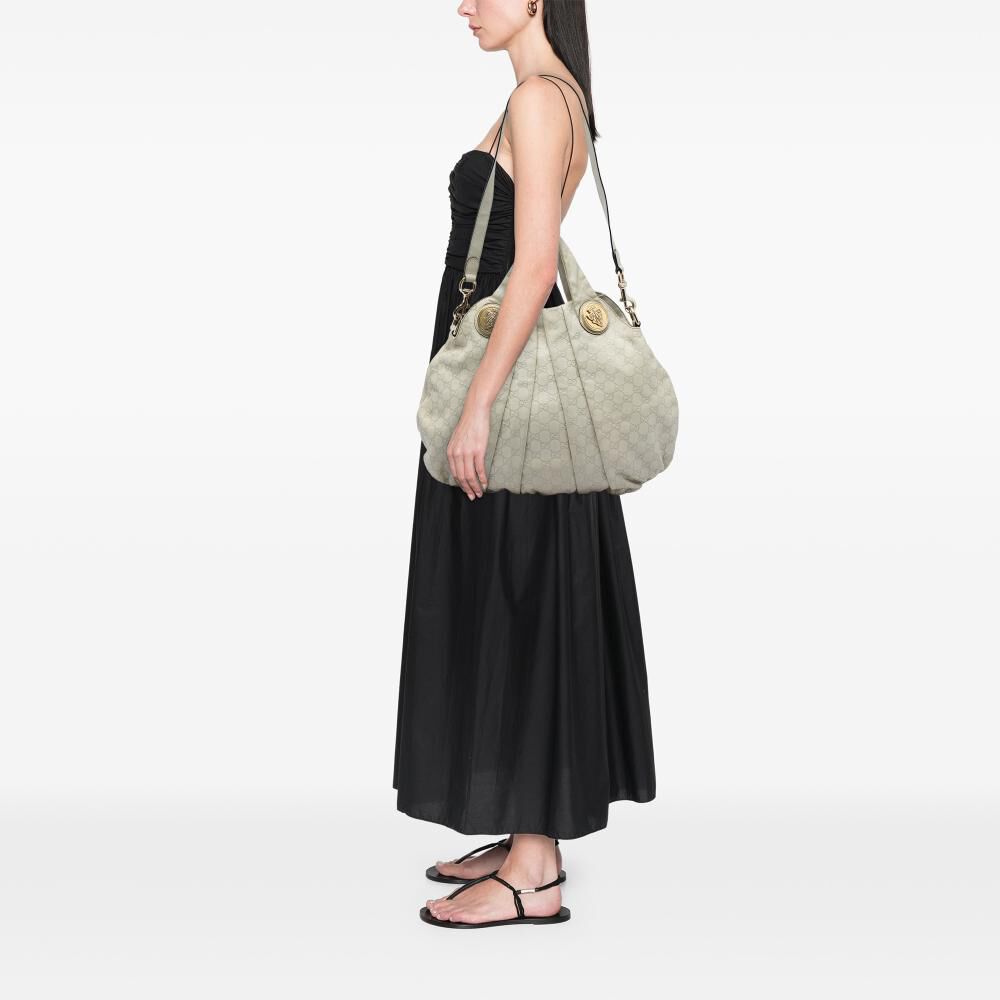 Gucci Handbag