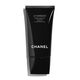 Camellia Exfoliating Mask