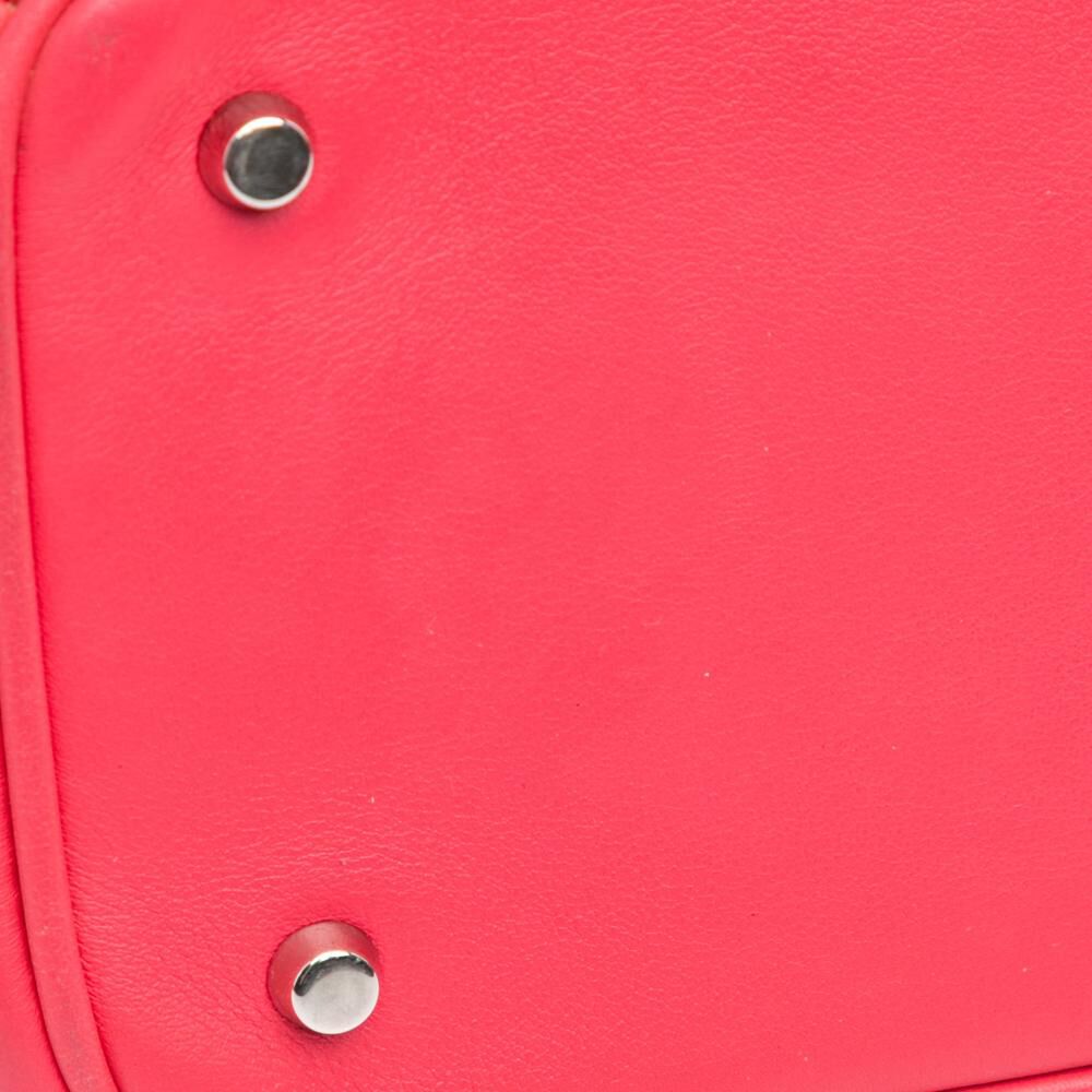 Dior Handbag
