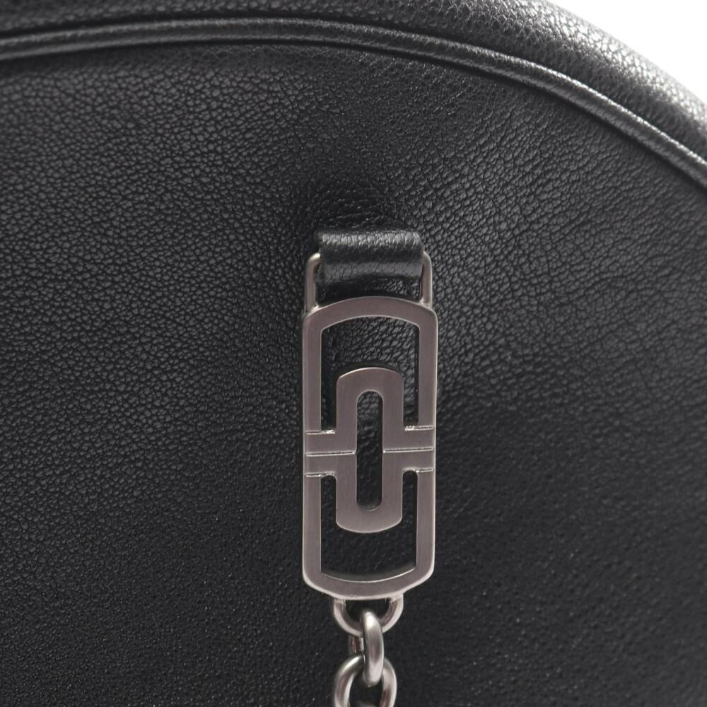 Bvlgari Shoulder Bag