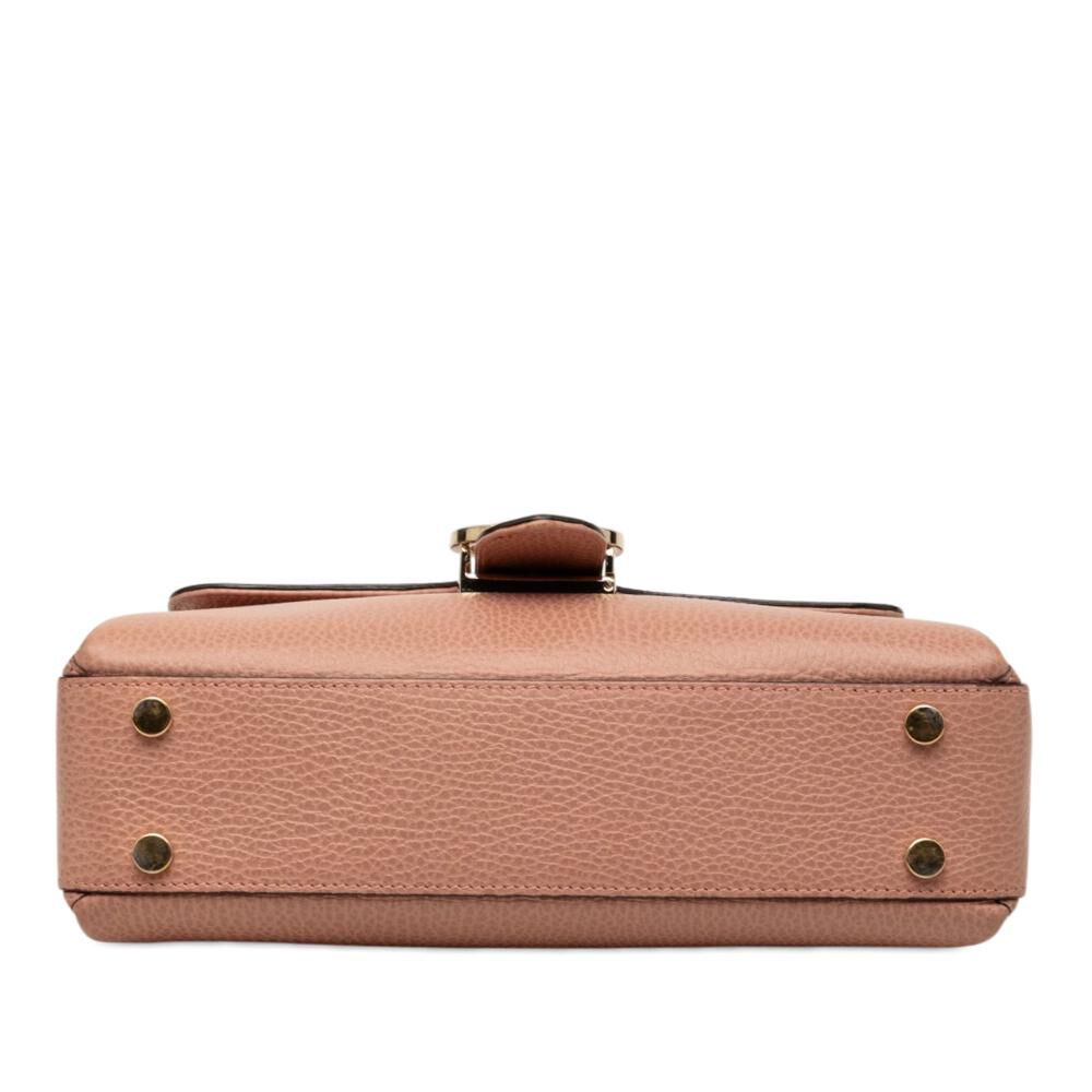 Gucci Handbag