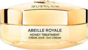 AB ROY HONEY TREATMENT DAY CREAM 50