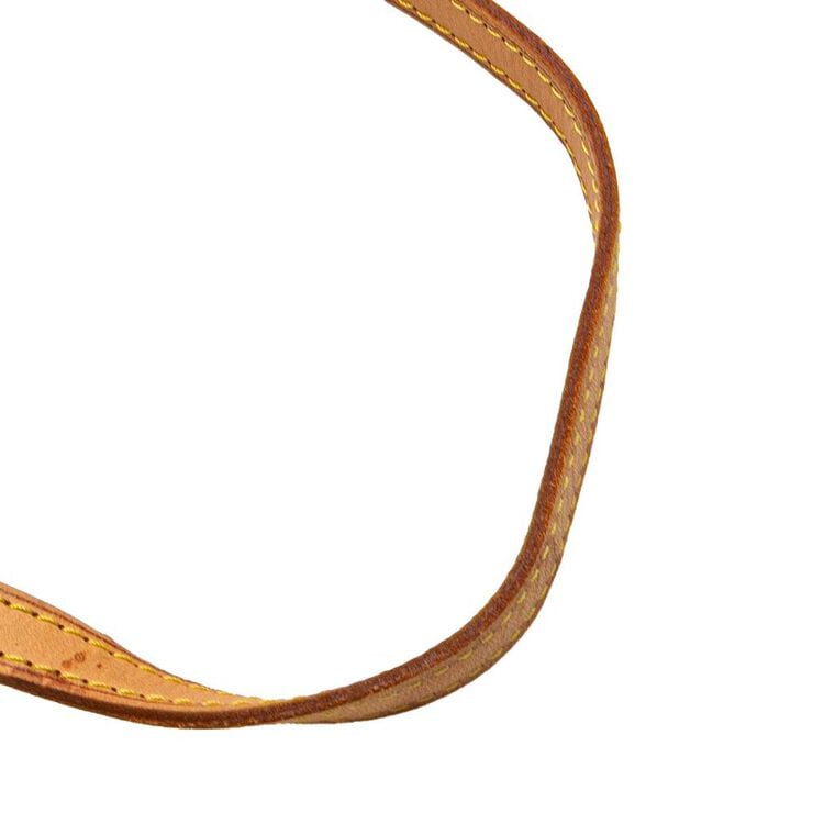 Louis Vuitton Pochette Marelle