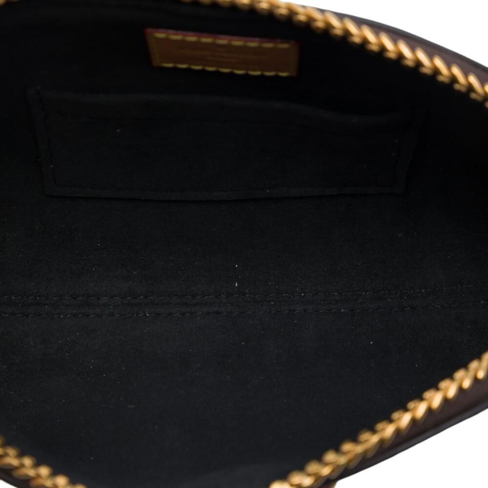 Louis Vuitton Clutch