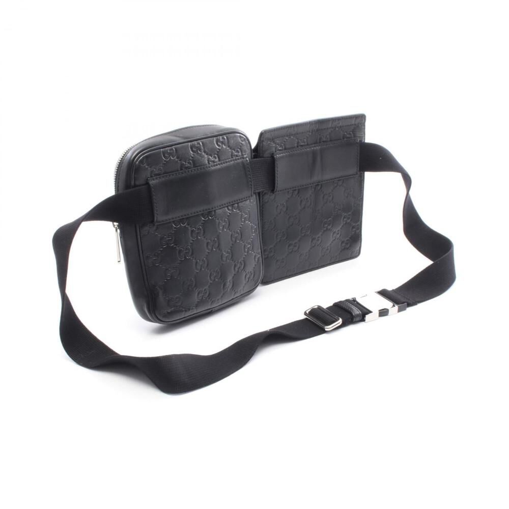 Gucci Belt Bag