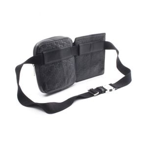 Gucci Belt Bag