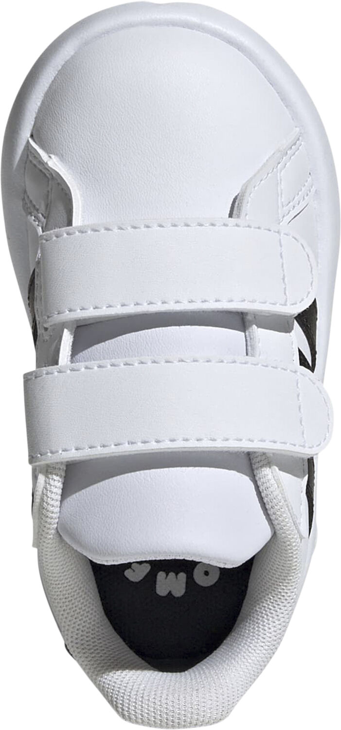 Grand Court 2. 0 Kids sneakers