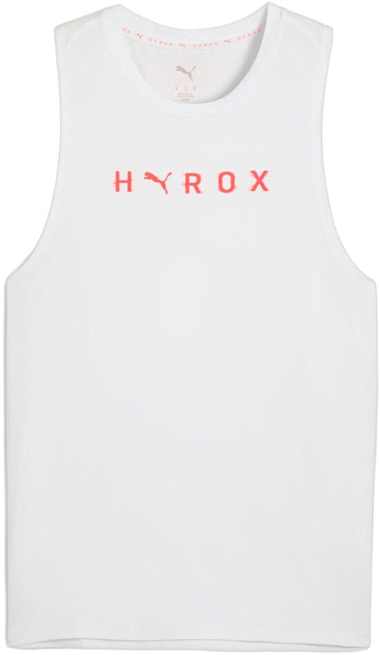 X HYROX Tanktop