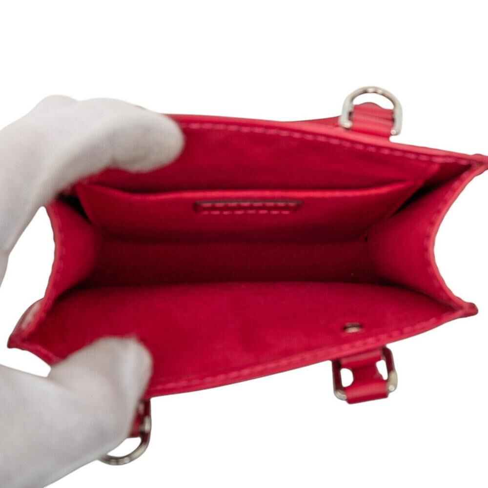 Louis Vuitton Sac Plat