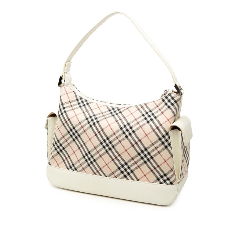 Burberry Shoulder Bag