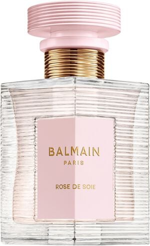 Rose de Soie