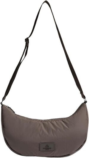 Cloudmbg Sling Bag, Recycled