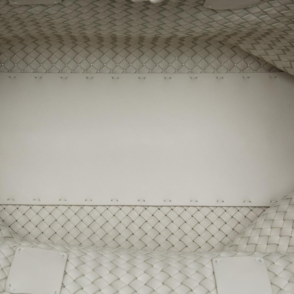 Bottega Veneta Cabat