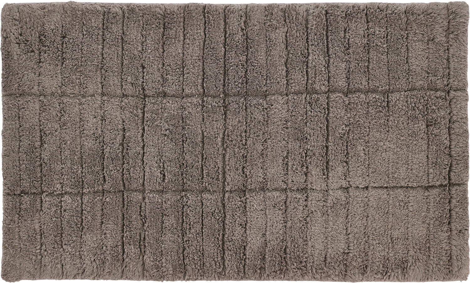 Badem&aring;tte Taupe Tiles