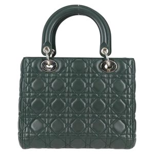 Dior Lady Dior