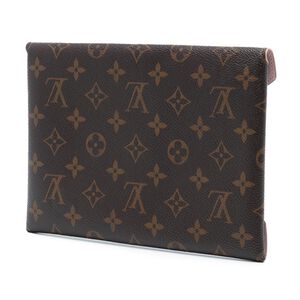 Louis Vuitton Pouch