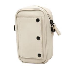 Bottega Veneta Crossbody Bag
